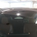 トヨタ　ヴェルファイア