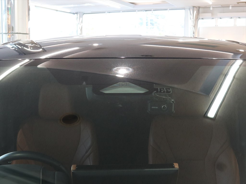 トヨタ　ヴェルファイア