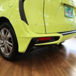 トヨタ　シエンタ