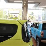 トヨタ　シエンタ