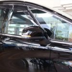 トヨタ　ヴェルファイア