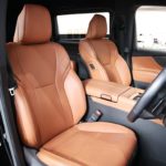 トヨタ　ヴェルファイア