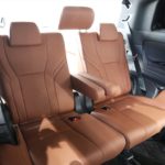 トヨタ　ヴェルファイア