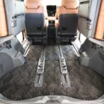 トヨタ　ヴェルファイア