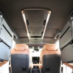 トヨタ　ヴェルファイア