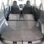 トヨタ　シエンタ