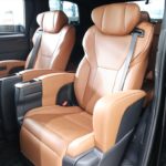 トヨタ　ヴェルファイア