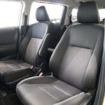 トヨタ　シエンタ