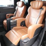 トヨタ　ヴェルファイア