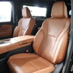 トヨタ　ヴェルファイア