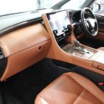 トヨタ　ヴェルファイア