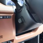 トヨタ　ヴェルファイア