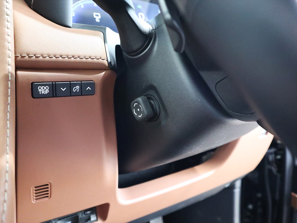 トヨタ　ヴェルファイア