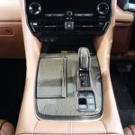 トヨタ　ヴェルファイア