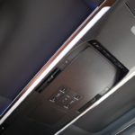 トヨタ　ヴェルファイア