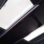 トヨタ　ヴェルファイア