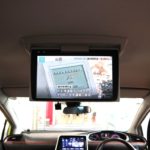 トヨタ　シエンタ