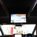 トヨタ　ヴェルファイア