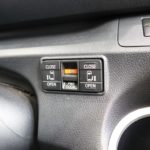 トヨタ　シエンタ