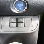 トヨタ　シエンタ