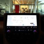 トヨタ　ヴェルファイア