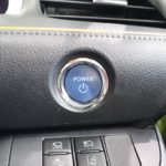 トヨタ　シエンタ