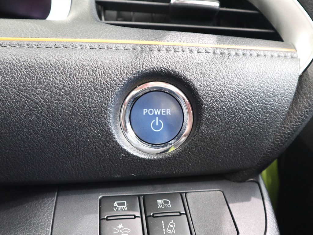 トヨタ　シエンタ