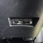 トヨタ　シエンタ