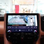 トヨタ　ヴェルファイア