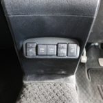 トヨタ　シエンタ