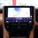 トヨタ　ヴェルファイア