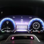 トヨタ　ヴェルファイア