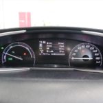 トヨタ　シエンタ