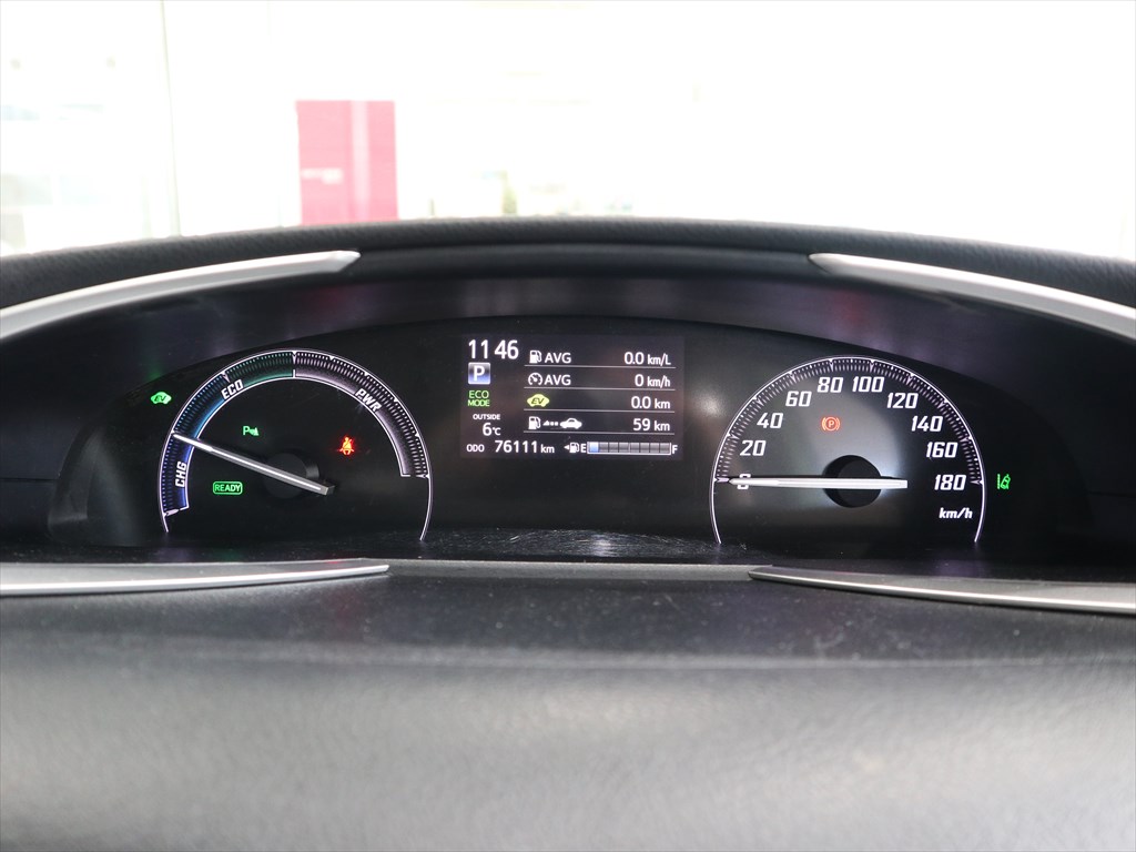 トヨタ　シエンタ