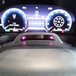 トヨタ　ヴェルファイア