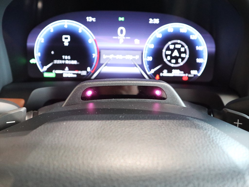 トヨタ　ヴェルファイア