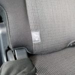 トヨタ　シエンタ