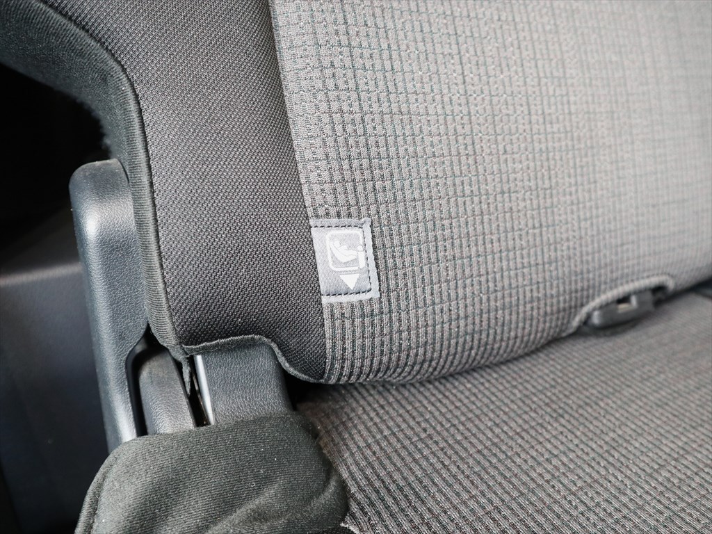 トヨタ　シエンタ