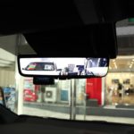 トヨタ　ヴェルファイア