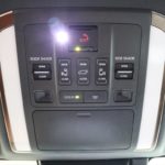 トヨタ　ヴェルファイア