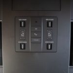 トヨタ　ヴェルファイア