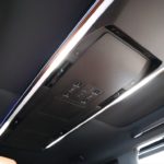 トヨタ　ヴェルファイア