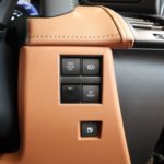 トヨタ　ヴェルファイア