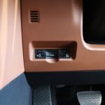 トヨタ　ヴェルファイア