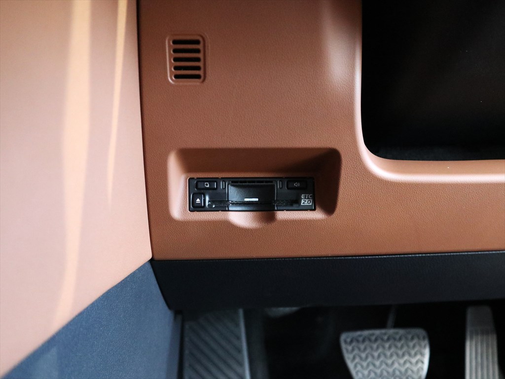 トヨタ　ヴェルファイア