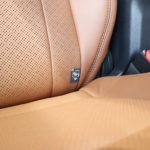 トヨタ　ヴェルファイア