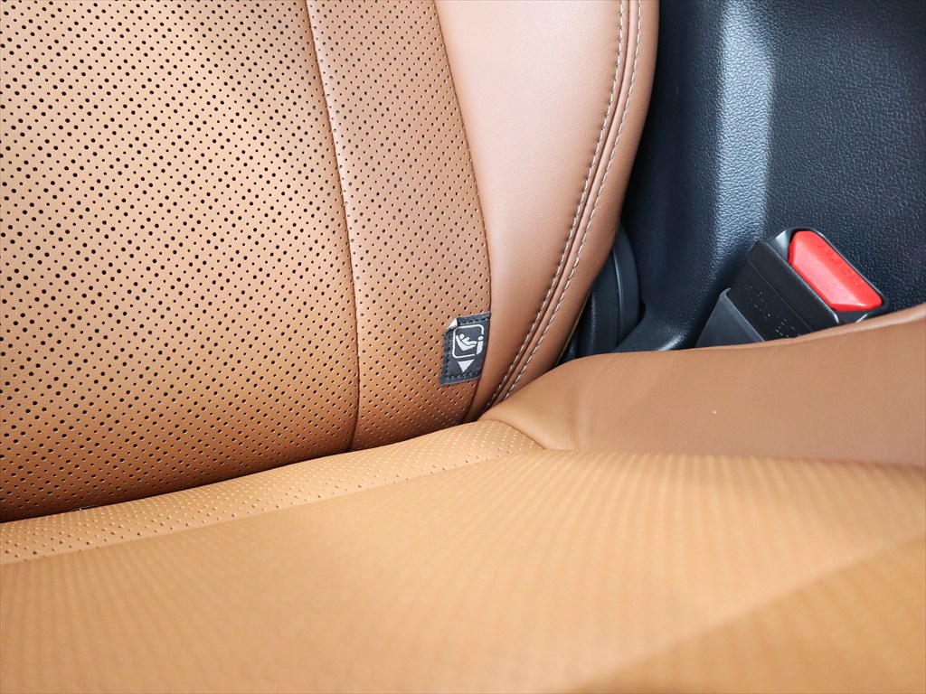 トヨタ　ヴェルファイア