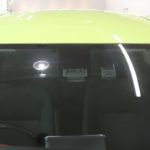 トヨタ　シエンタ