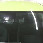 トヨタ　シエンタ