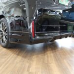 トヨタ　ヴェルファイア